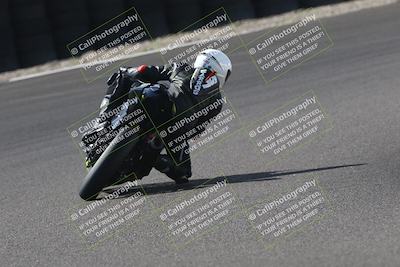 media/Oct-12-2025-CRA (Sun) [[e621380112]]/Races/Race 10/